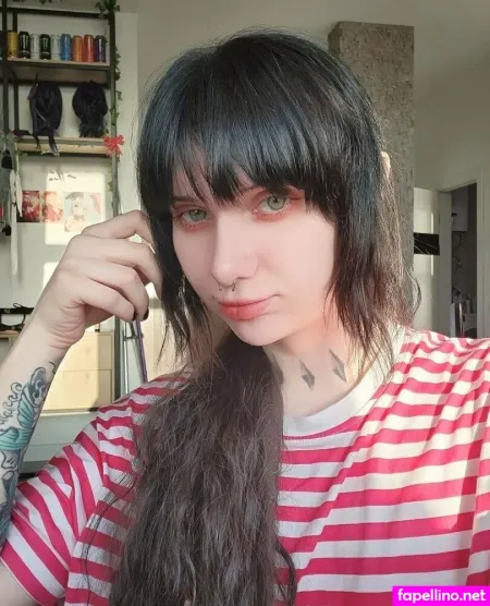 Sonya Cosplay OnlyFans Thumbnail #17XwHy2hlL