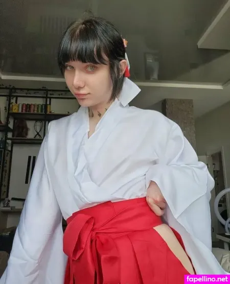 Sonya Cosplay OnlyFans Thumbnail #2RnXa7IFdO