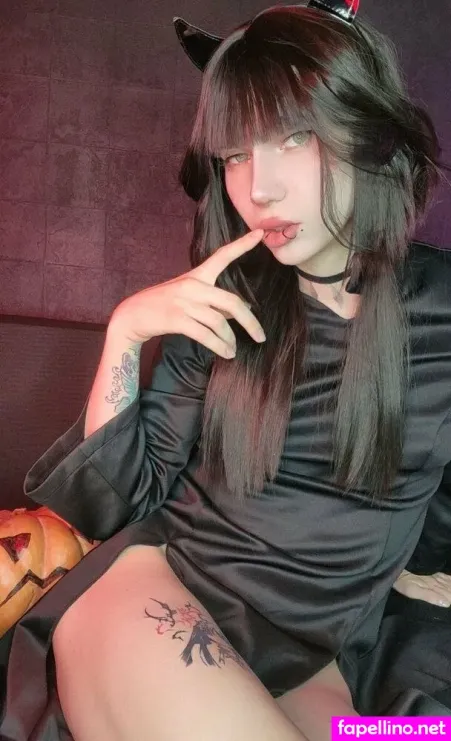 Sonya Cosplay OnlyFans Thumbnail #5YbyrpA5jl