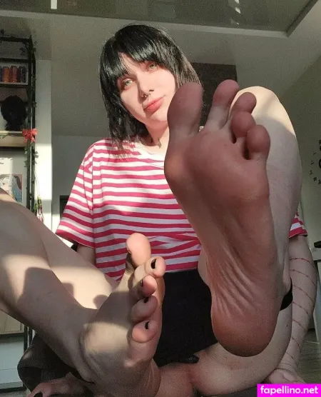 Sonya Cosplay OnlyFans Thumbnail #SSGOaqmfrv