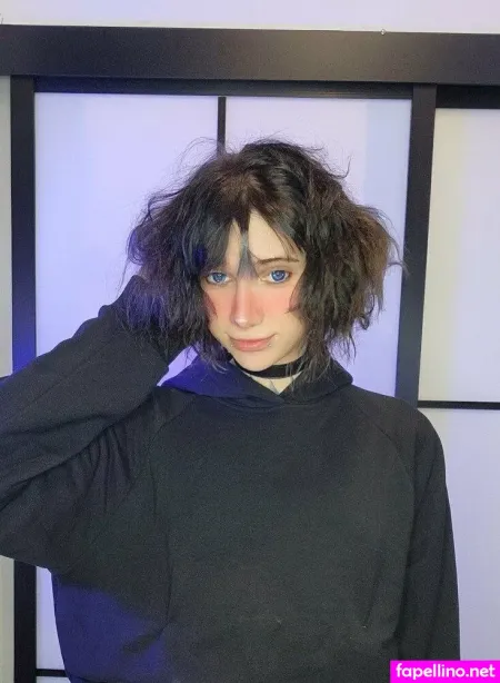 Sonya Cosplay OnlyFans Thumbnail #V7zfrUo1jM