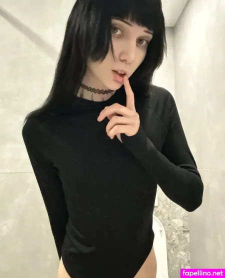 Sonya Cosplay OnlyFans Thumbnail #Vc8lfz80Y7