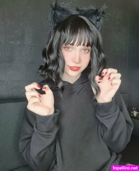 Sonya Cosplay OnlyFans Thumbnail #jPDAT2qULM
