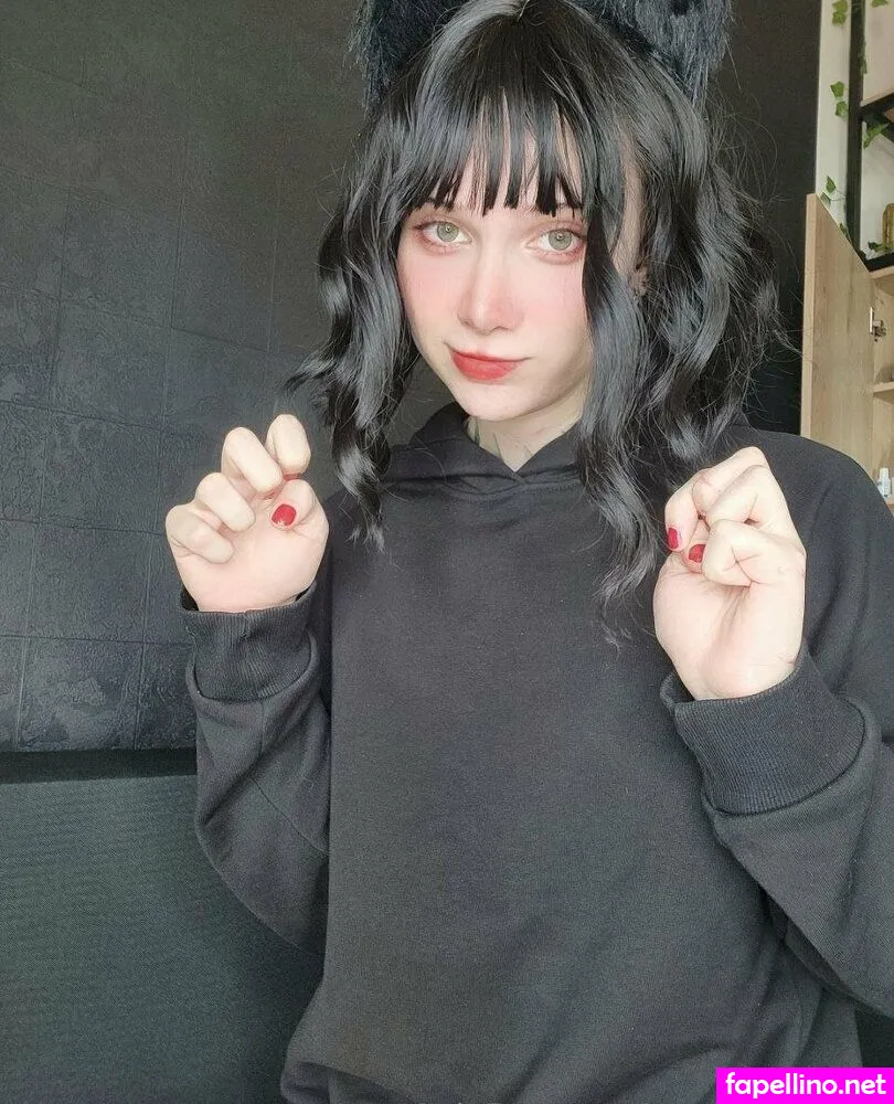 sonya_cosplay Nude Leaked OnlyFans Photo #mLa5HnhFpw