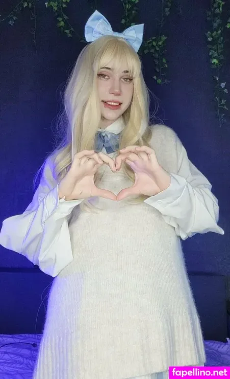 Sonya Cosplay OnlyFans Thumbnail #pLd9tLEnxU