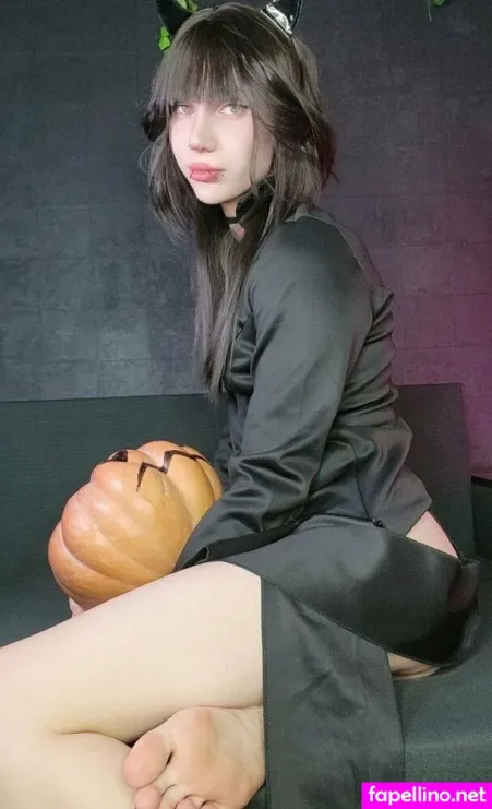 Sonya Cosplay OnlyFans Thumbnail #w54WSEAAqV
