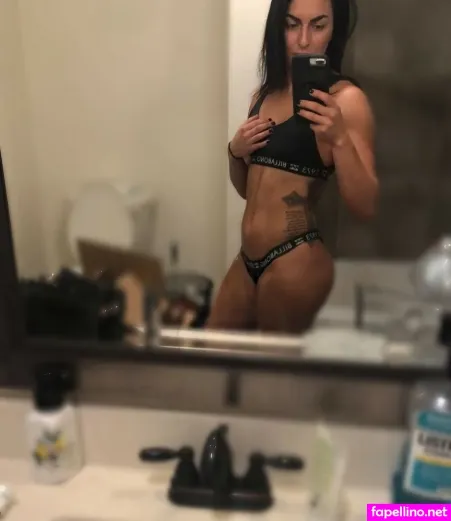 Sonya Deville OnlyFans Thumbnail #1TTM2OkfOi