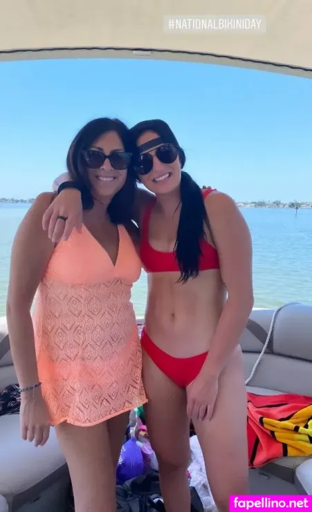 Sonya Deville OnlyFans Thumbnail #3BxM1X6UqU