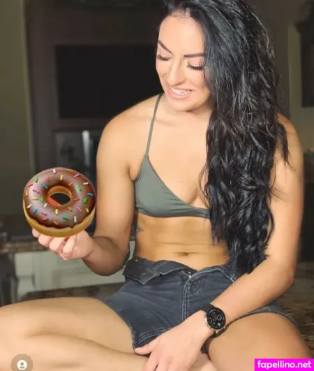 Sonya Deville OnlyFans Thumbnail #3pLbepPv3M