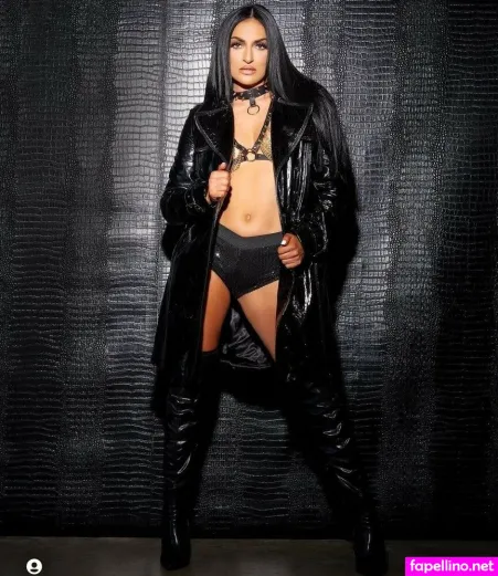 Sonya Deville OnlyFans Thumbnail #8SeVgWGC7M