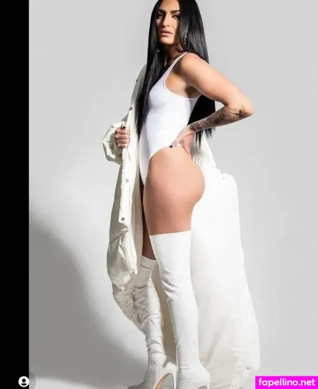 Sonya Deville OnlyFans Thumbnail #kp2PcPiozK