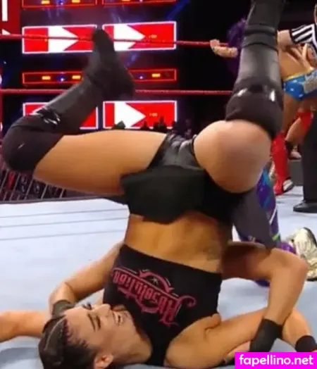 Sonya Deville OnlyFans Thumbnail #md1DYc8VA6