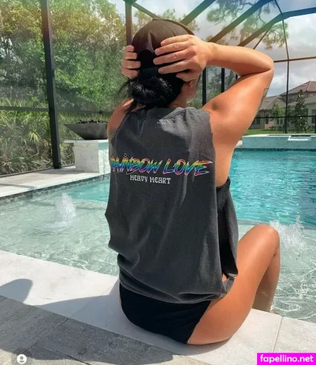 Sonya Deville OnlyFans Thumbnail #mxVC9SamCi