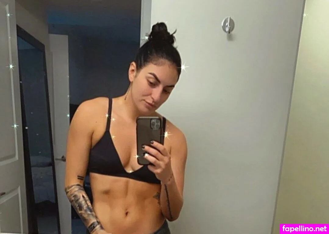 WWE, sonyadevillewwe Nude Leaked OnlyFans Photo #ofFdMeQoUT