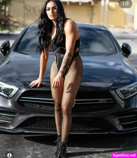 Sonya Deville OnlyFans Thumbnail #tLNr7oqbOe