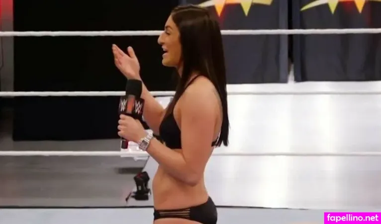 Sonya Deville OnlyFans Thumbnail #vP0nmfIMb8