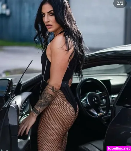 Sonya Deville OnlyFans Thumbnail #wBFjZ7UIM1