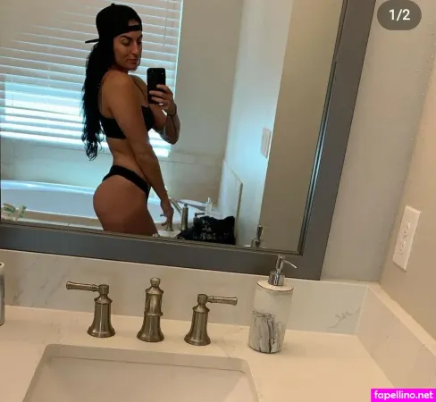 Sonya Deville OnlyFans Thumbnail #yYwRM1kPpR