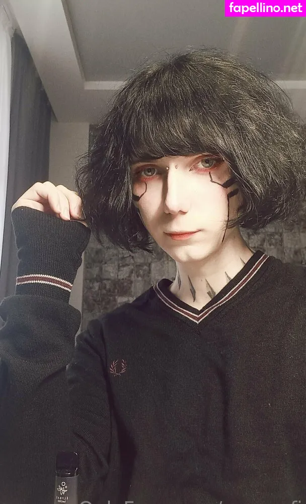 sonya.fj, sonya_fj Nude Leaked OnlyFans Photo #S4KBkGEWPV