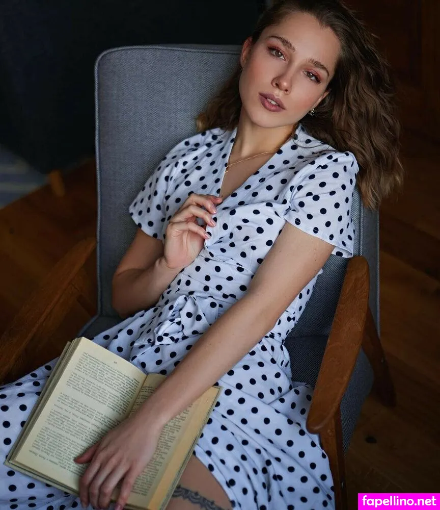 sonjjasonya Nude Leaked OnlyFans Photo #2x2AhH3vgt