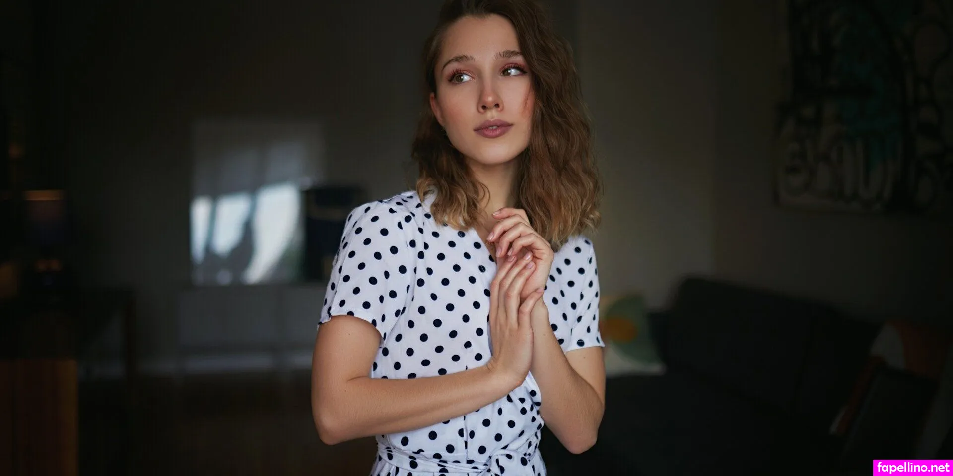 sonjjasonya Nude Leaked OnlyFans Photo #p3K6FebVaH