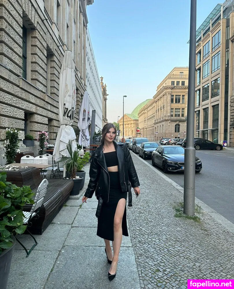 sonya_golden Nude Leaked OnlyFans Photo #mww2e0AiHh