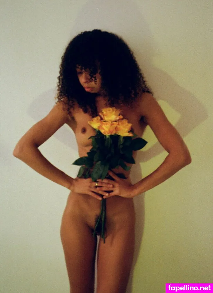 hibiscus89, sonya_hibiscus Nude Leaked OnlyFans Photo #5uu9YJG4br