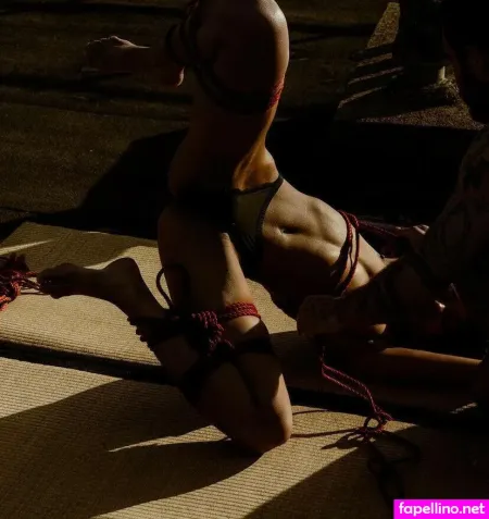 Sonya Hibiscus OnlyFans Thumbnail #yAz0wr613M