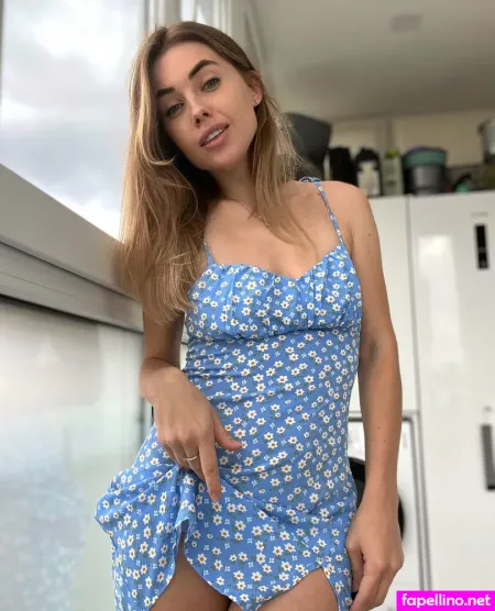 Sonya Jee 3 OnlyFans Thumbnail #itJvJvtQw9