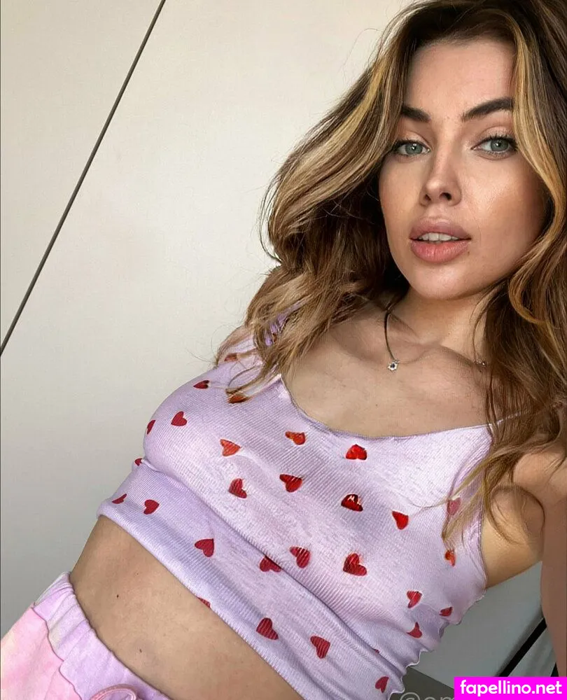 jee.sonia, omg_sonya, sonyajee Nude Leaked OnlyFans Photo #pRuKyg1cwW