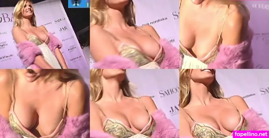 Sonya Kraus OnlyFans Thumbnail #5lKFtgnvxW