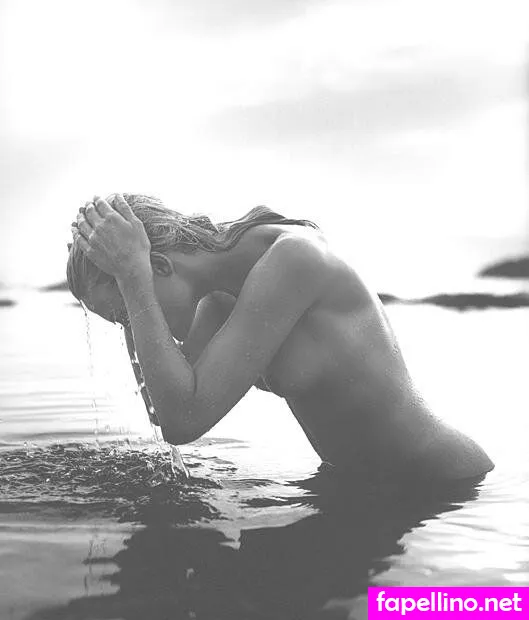 sonyakraus Nude Leaked OnlyFans Photo #GKBs9mGnZw