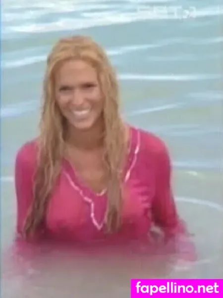 Sonya Kraus OnlyFans Thumbnail #SXUcRPOBu3