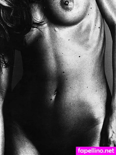 Sonya Kraus OnlyFans Thumbnail #wKH6TDZaTP