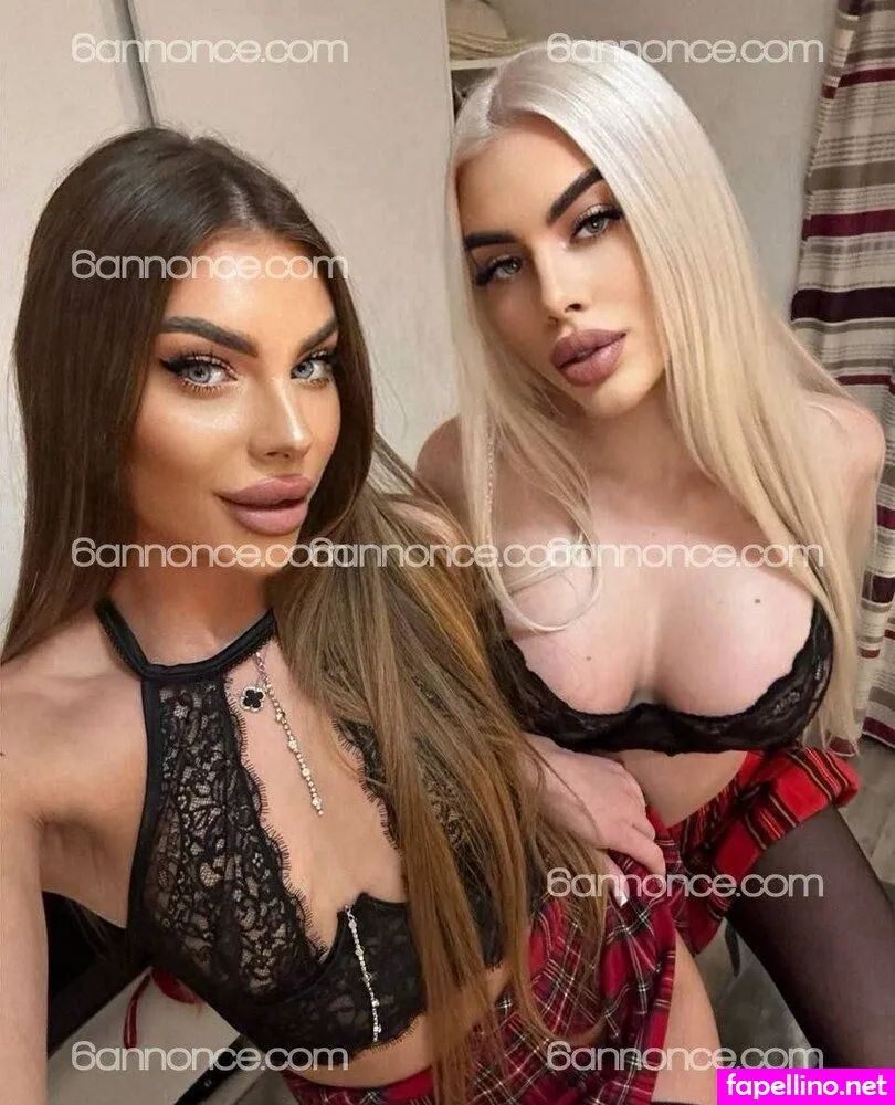 lihman.sonya Nude Leaked OnlyFans Photo #GmflDN25d0