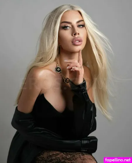 Sonya Lihman OnlyFans Thumbnail #Z4cgCDSMs5