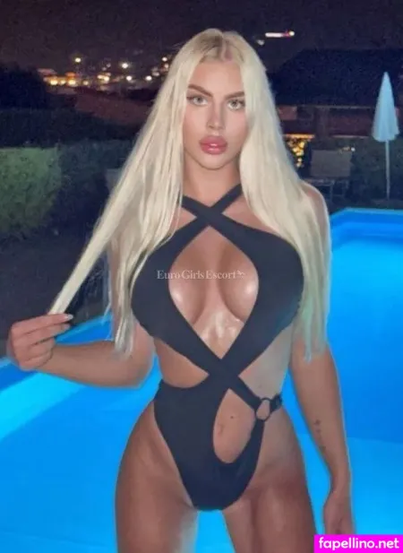 Sonya Lihman OnlyFans Thumbnail #eafF7OquCm