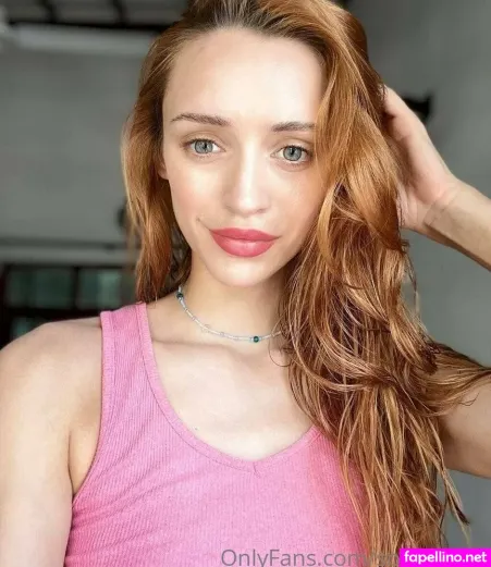 Sonya Love Sonya OnlyFans Thumbnail #6JXyOadDDh