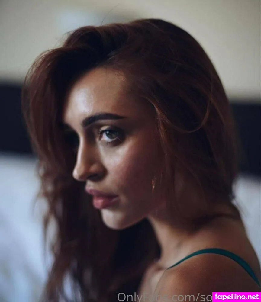 sonya.love.sonya, sonyalove_ Nude Leaked OnlyFans Photo #HE6PjIQA4o