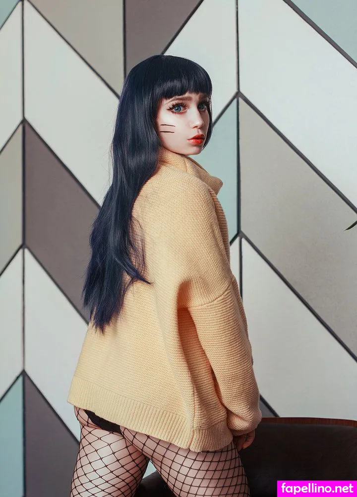 perevinkl, slovegood Nude Leaked OnlyFans Photo #04UIvTURvc