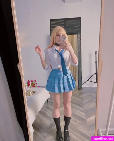 Sonya Lovegood OnlyFans Thumbnail #4S3HDfElm4