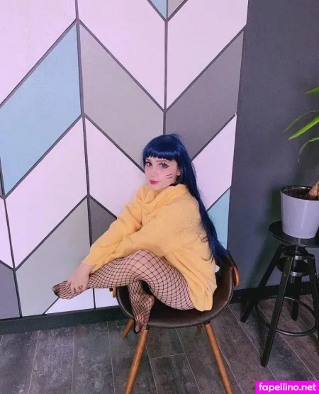 Sonya Lovegood OnlyFans Thumbnail #7eCpA3Azfy