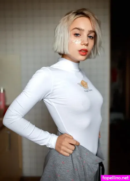 Sonya Lovegood OnlyFans Thumbnail #JqaMsPMbhD