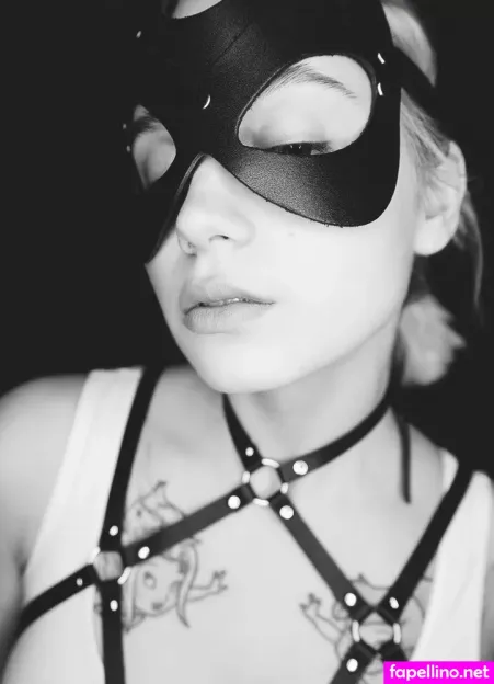Sonya Lovegood OnlyFans Thumbnail #MFzpwWGZd3