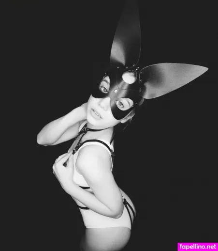 Sonya Lovegood OnlyFans Thumbnail #NeHmP5WIsi