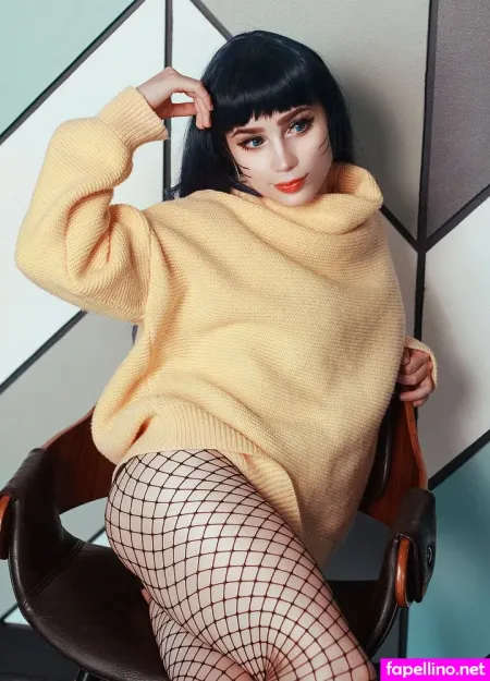 Sonya Lovegood OnlyFans Thumbnail #OogRuCuGul