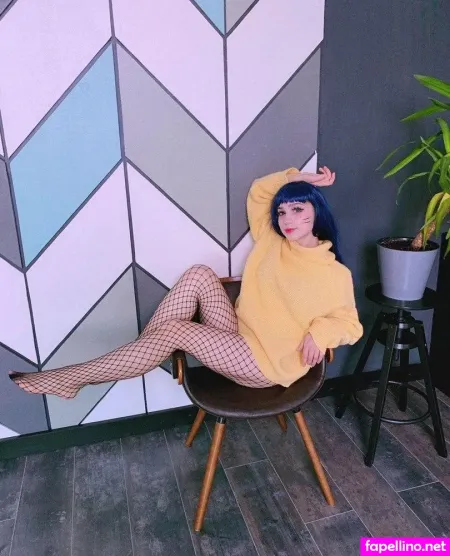 Sonya Lovegood OnlyFans Thumbnail #dNaTHhLMUx