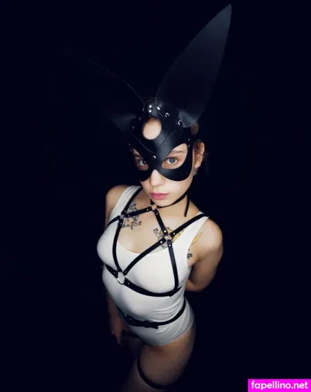 Sonya Lovegood OnlyFans Thumbnail #dzrTpdGMbz