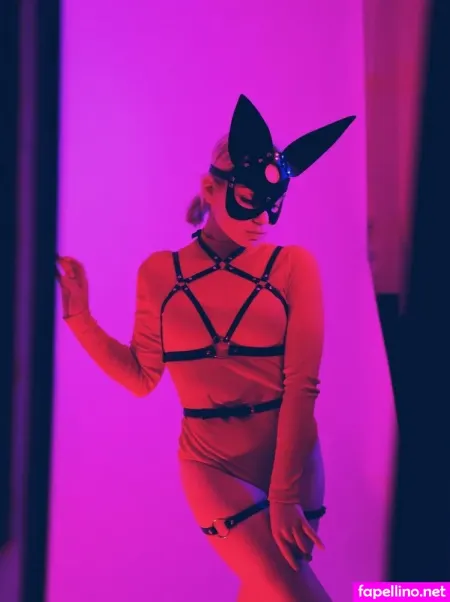 Sonya Lovegood OnlyFans Thumbnail #kLFnjxZhO2