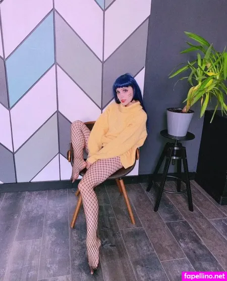 Sonya Lovegood OnlyFans Thumbnail #xBCOmdBL6S